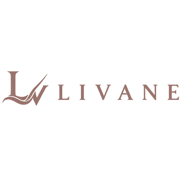Livane
